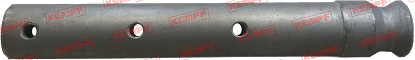 24049 Kempf Pendelzapfen